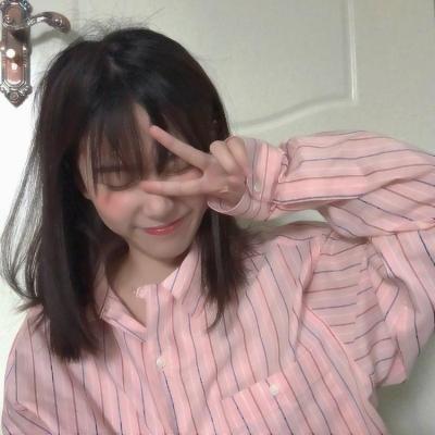 PG麻将胡了免费版app下载截图